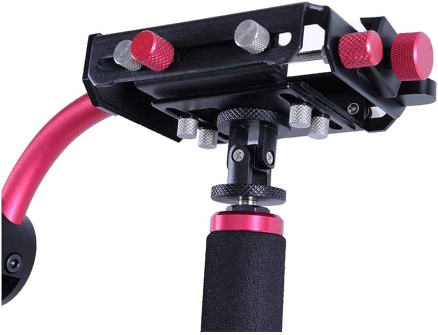 61WxnVr+ozL._AC_UF894, 61WxnVr+ozL._AC_UF894,